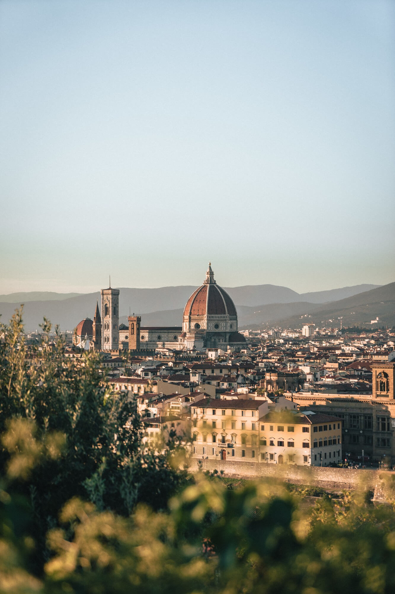 historic-city